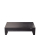Podstawka pod monitor Fellowes Podstawa pod monitor Designer Suites™